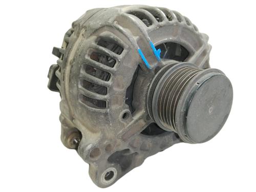 Used Alternator SEAT ALHAMBRA (7V8, 7V9) [1996-2010]  12179007