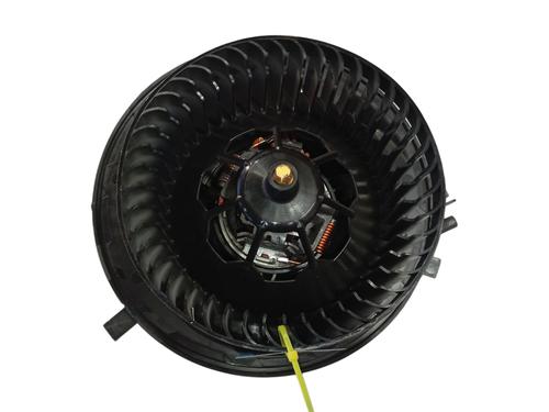 BP32266746M62 main image