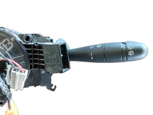 Switch RENAULT TRAFIC II Bus (JL) | BP30128697I30