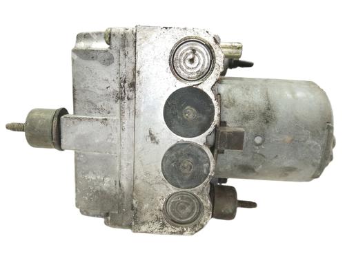 ABS pump PEUGEOT 406 (8B)  | BP5361394M43 