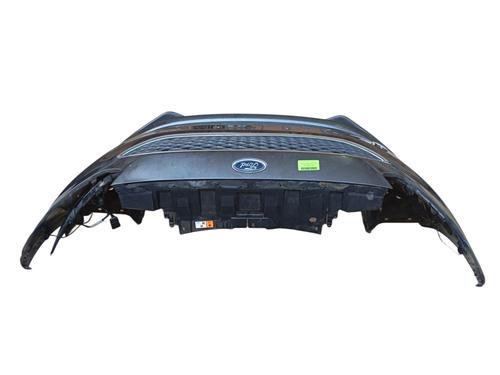 Front bumper FORD C-MAX II (DXA/CB7, DXA/CEU) 1.5 TDCi | BP27296754C7 
