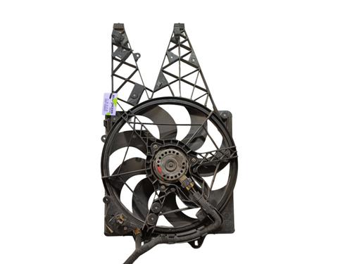 radiator-fan-fiat-doblo-cargo-263_-2010-36074139 main image