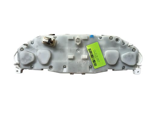 Instrument cluster PEUGEOT 208 I (CA_, CC_) 1.4 HDi | BP30147948C47 