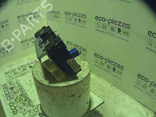 Engine control unit (ECU) CHRYSLER VOYAGER / GRAND VOYAGER III (GS_, NS_)  | BP5346128M57 
