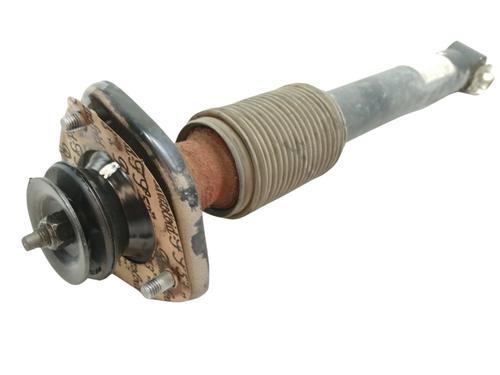 right-rear-shock-absorber-bmw-x5-e53-30-d-335267515449-2000-2001-2002-2003-2004-2005-2006-10040198 main image