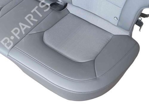 Rear seat KIA NIRO II (SG2) 1.6 GDi Plug-in Hybrid | BP36987481C17 - Image 2