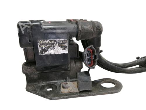 Ignition coil HYUNDAI ACCENT I (X-3)  | BP5343809M94 