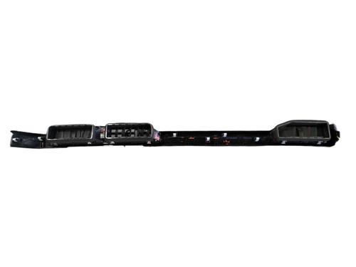 Luftventilen MG MG 4 (EH32) | BP39470236I21 - Image 5