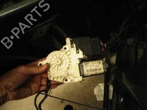 Right rear driveshaft SEAT LEON (1M1) 1.9 TDI | BP5347332M41 