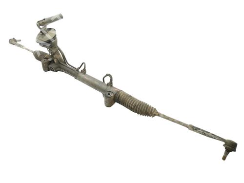 Steering rack OPEL ASTRA G Coupe (T98) 1.8 16V (F07) | BP9720883M22 