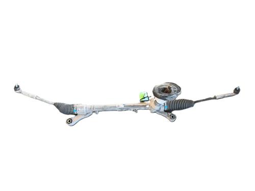 Used Steering rack Steering rack 38466121 38466121