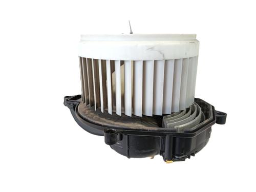 Heater blower motor CITROËN BERLINGO MULTISPACE (B9) 1.6 BlueHDi 120 | BP36032467M62  - Image 5