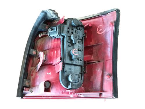 Left taillight AUDI A4 B6 Avant (8E5) 2.5 TDI quattro | BP29886493C34