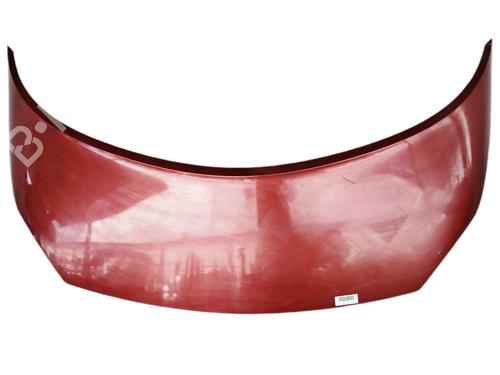 Used Hood RENAULT SCÉNIC II (JM0/1_) [2003-2010]  13316906