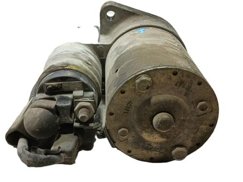 Starter KIA RIO I Hatchback (DC)  | BP16975720M8 