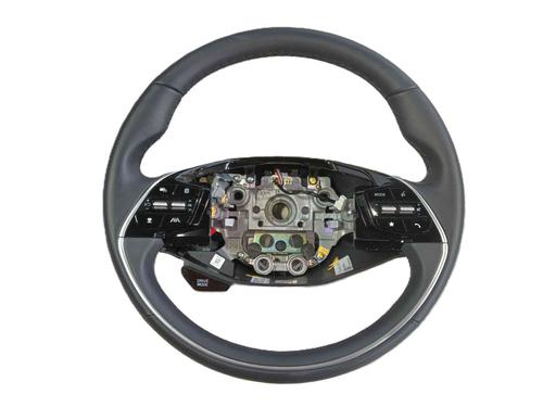 Volante Volante KIA NIRO II (SG2) 1.6 GDi Plug-in Hybrid (171 hp) 36987541 36987541