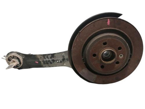 Used Right rear steering knuckle VOLVO XC70 II (136) D5 AWD (185 hp) 9158807