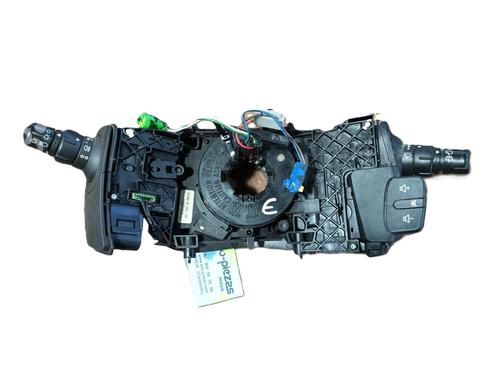 BP31019019I30 main image