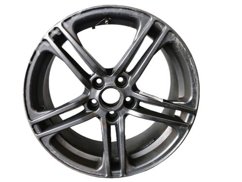 Felg AUDI TT (8J3) 2.0 TFSI (211 hp) 13374297