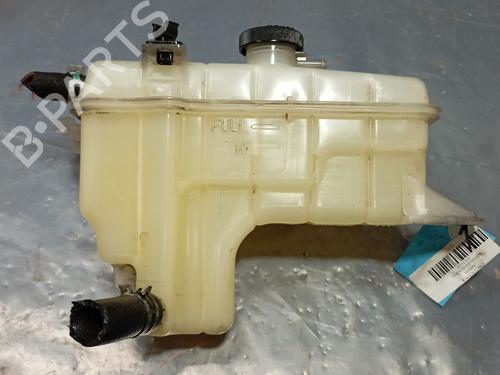 Used Expansion tank TOYOTA RAV 4 IV (_A4_) 2.0 D (WWA42_) (143 hp) 23265886