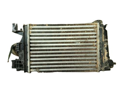 Intercooler DACIA SANDERO III 1.0 TCe 90 | BP26449304M30