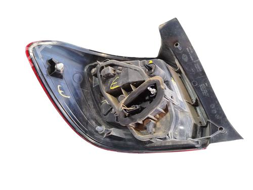 Right taillight DACIA SANDERO II 1.2 | BP38872802C35 - Image 3