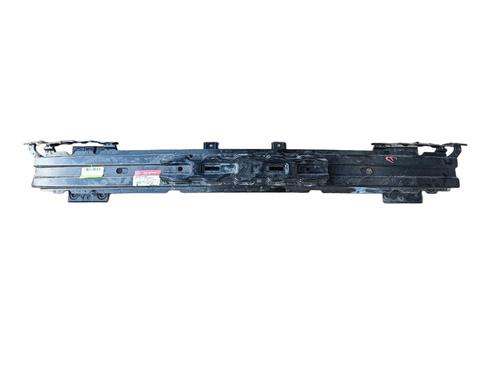 Used Front bumper reinforcement Front bumper reinforcement KIA CERATO I Hatchback (LD) 1.5 CRDi (102 hp) 40097261 40097261
