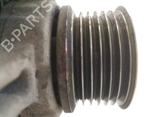 Alternator ALFA ROMEO 147 (937_) 1.6 16V T.SPARK ECO (937.AXA1A, 937.BXA1A) | BP6282093M7 