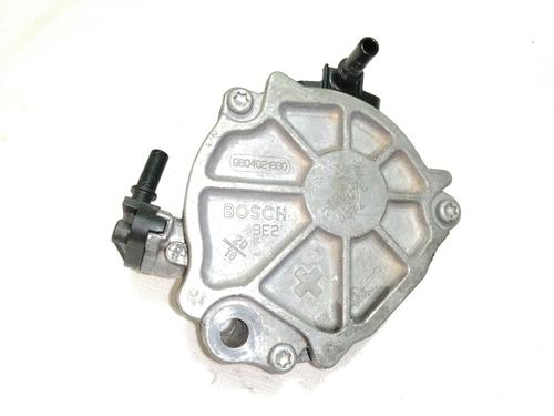 Vacuum pump FORD FOCUS III  | BP9624585M80 