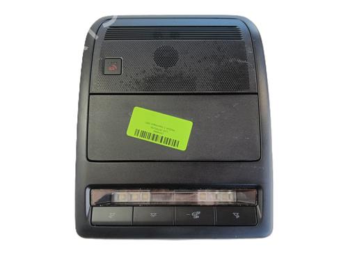 kabinelys-mazda-3-hatchback-bp-2018-32298209 main image