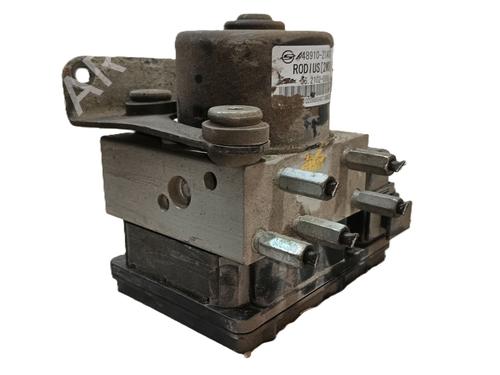 BP31595056M43 main image