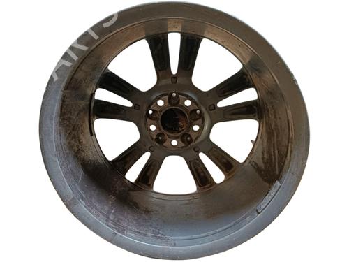 Rim MERCEDES-BENZ A-CLASS (W176) A 180 CDI / d (176.012) | BP28377302C45