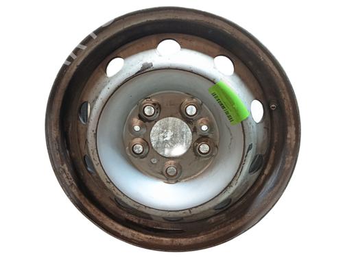 Used Rim Rim FIAT DUCATO Van (250_) 115 Multijet 2,0 D (116 hp) 35903791 35903791