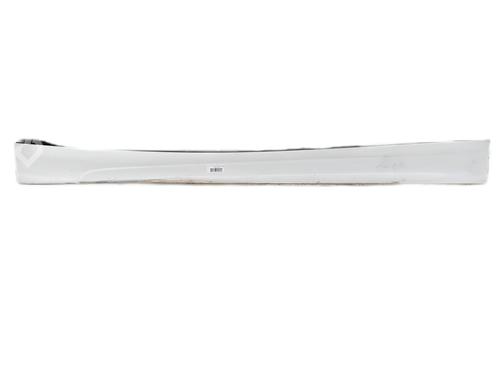 Used Other BMW 1 (E87) 118 d (143 hp) 14261334