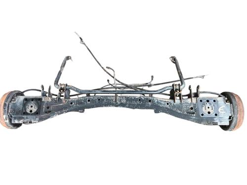 rear-axle-nissan-nv200-van-2010-37602270 main image