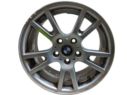 Jante BMW X3 (E83) 2.5 i (192 hp) 31664754