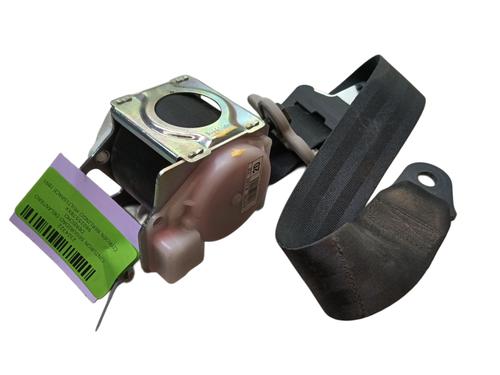 front-right-seatbelt-citroen-berlingo-multispace-b9-2008-34693213 main image