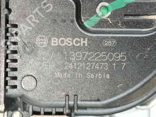 Front wiper motor AUDI A3 Sportback (8YA, 8YF) 35 TDI | BP37996981M29 - Image 3