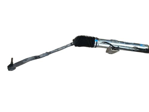 Steering rack RENAULT TRAFIC III Van (FG_) 1.6 dCi 90 (FGME) | BP28099269M22 