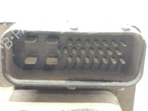 ABS pump SEAT CORDOBA (6L2)  | BP6877868M43 