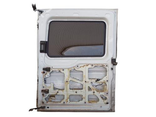 Right slide door FORD TRANSIT V363 Bus (FAD, FBD)  | BP29708875C75 
