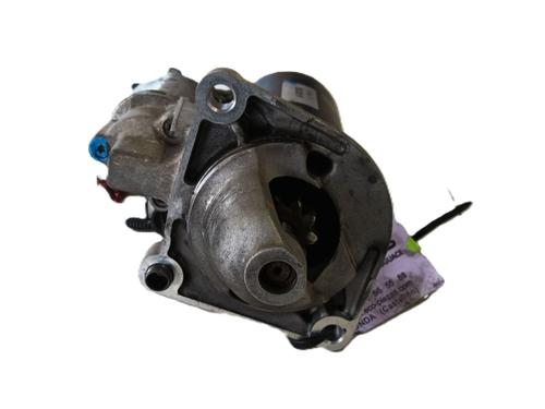 Starter FIAT DOBLO Cargo (263_) 1.6 D Multijet (263WXD1B, 263WXR1B, 263WXX1B, 263ZXD1B,... | BP33209481M8 - Image 3