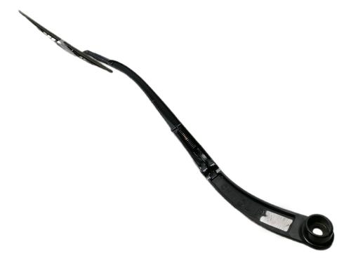 Front windshield wiper arm KIA SPORTAGE IV (QL, QLE)  | BP15074024C143 