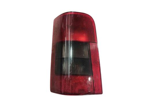 left-taillight-peugeot-partner-mpv-5_-g_-1996-36662670 main image