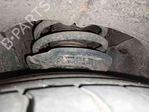venstre-fortil-stddmper-mazda-3-hatchback-bp-2018-36499198 main image