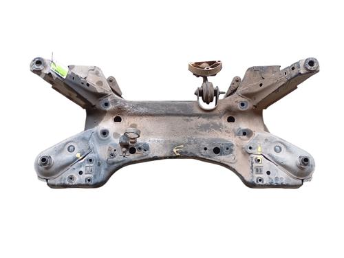 Used Subframe Subframe RENAULT MASTER III Bus (JV) 2.3 dCi 125 FWD (JV0C, JV0D, JV0H, JV0G, JV0J) (125 hp) 32216680 32216680