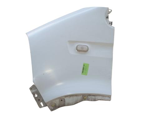 Used Left front fenders Left front fenders NISSAN INTERSTAR Bus (X70) dCi 115 (115 hp) 34438885 34438885