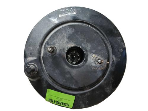 Servo brake RENAULT MASTER III Van (FV) 2.3 dCi 170 FWD (FV0L) | BP39168767M42 - Image 2
