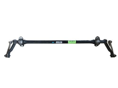 Used Anti roll bar AUDI Q5 (8RB) 2.0 TDI quattro (170 hp) 28488959