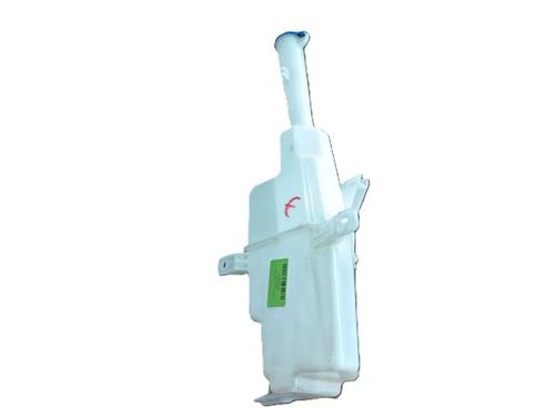 Windscreen washer tank HYUNDAI SANTA FÉ IV (TM, TMA) 2.2 CRDi 98611S1000 | 985102W500